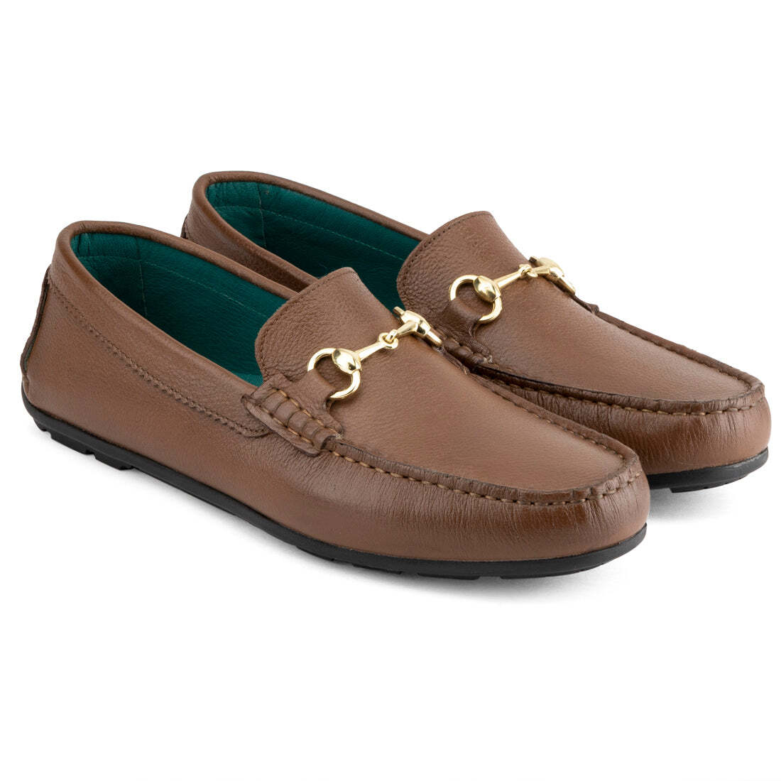 Classic-Buckle-Loafers1