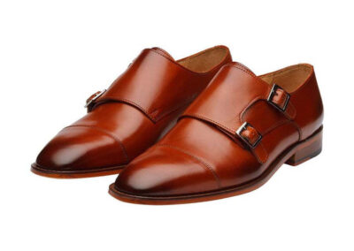 Tan-Captoe-Double-Monk-Strap1