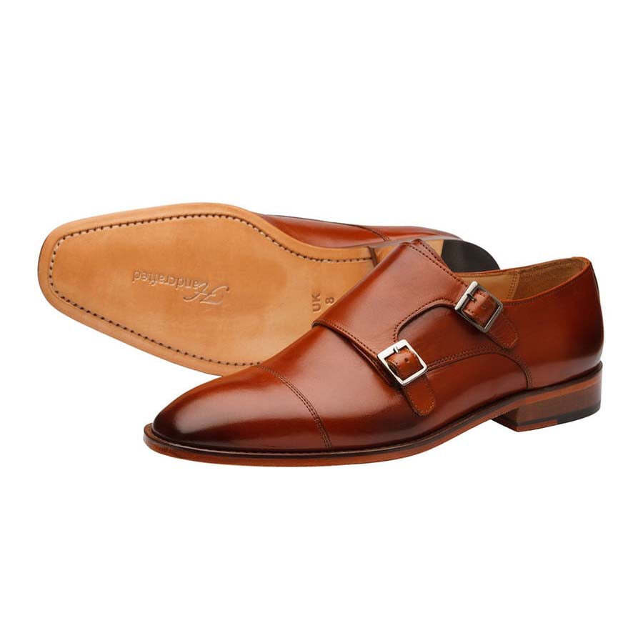 Tan-Captoe-Double-Monk-Strap2