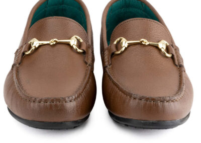 Tan-Milled-Classic-Buckle-Loafers1-_1_